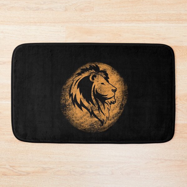 Item preview, BEASTS AND ANIMALS LEGENDS ,FACES CLASSIC T-SHIRT designed and sold by TamouStyle.