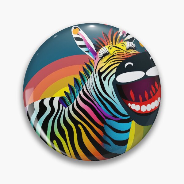 Item preview, zebra art designed and sold by Sophiatsitaart.