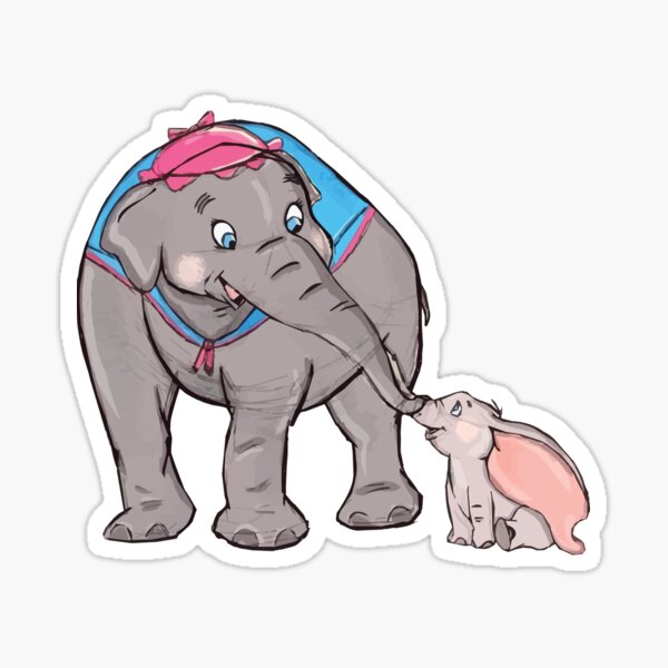 Dumbo Cartoons Gifts & Merchandise for Sale | Redbubble Dumbo Cartoons Gifts & Merchandise for Sale | Redbubble