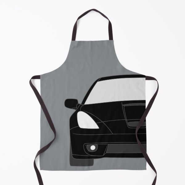 Item preview, Toyota Celica T230 black color designed and sold by EdimDesign.