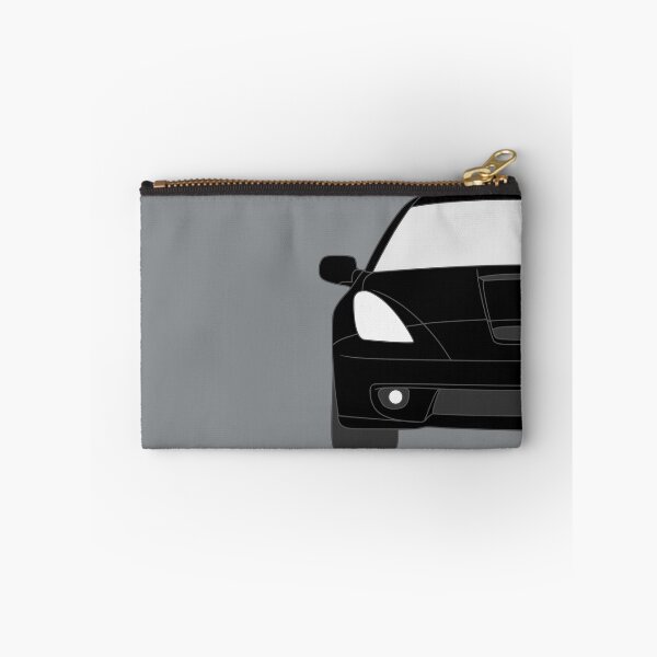 Item preview, Toyota Celica T230 black color designed and sold by EdimDesign.