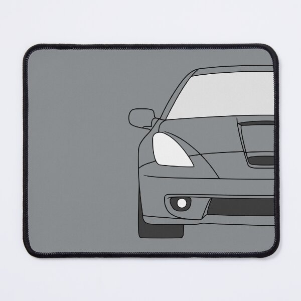 Item preview, Toyota Celica T230 colored designed and sold by EdimDesign.