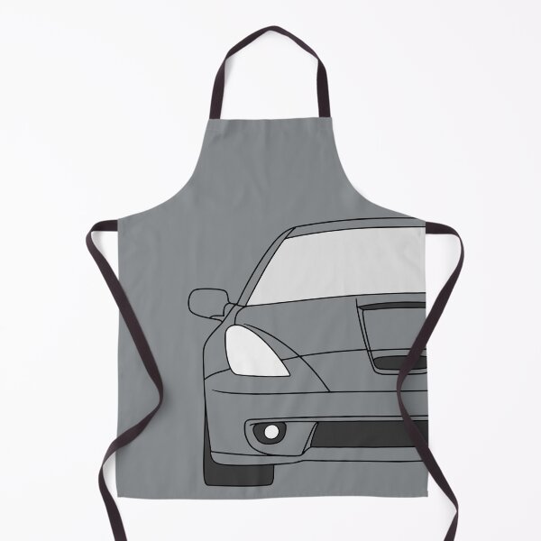 Item preview, Toyota Celica T230 colored designed and sold by EdimDesign.