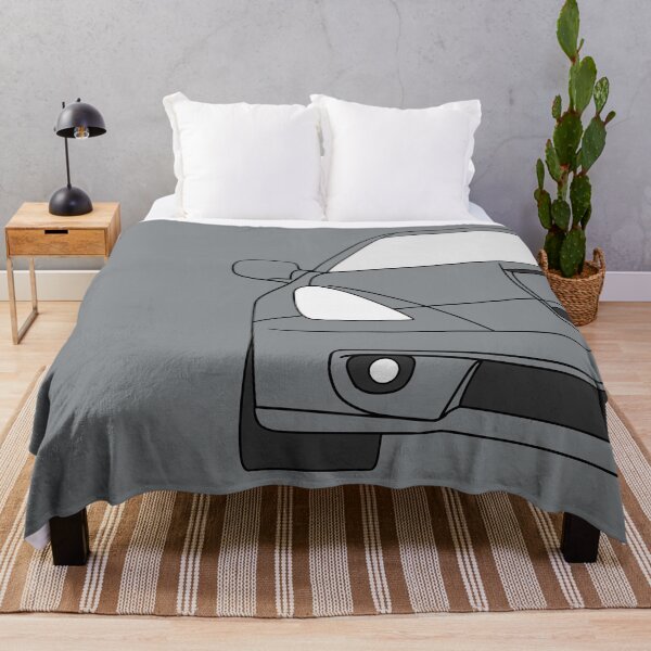Item preview, Toyota Celica T230 colored designed and sold by EdimDesign.