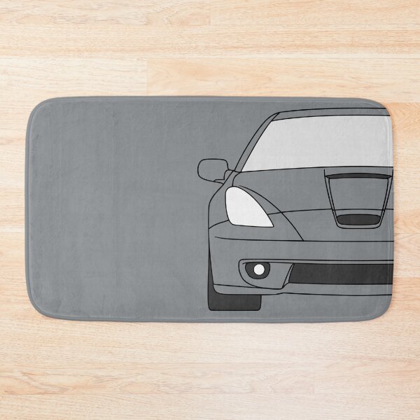 Item preview, Toyota Celica T230 colored designed and sold by EdimDesign.