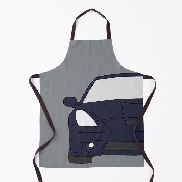 Item preview, Toyota Celica T230 carbon blue color designed and sold by EdimDesign.