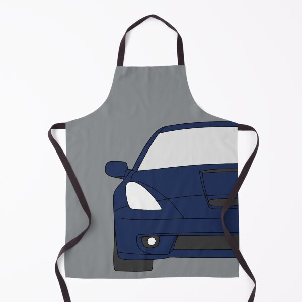 Item preview, Toyota Celica T230 spectra blue color designed and sold by EdimDesign.