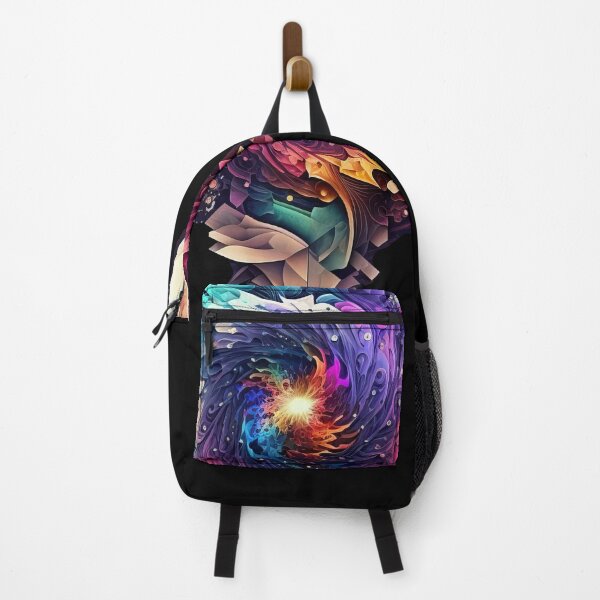 Item preview, Inner Galaxy designed and sold by Stevica Canadi.