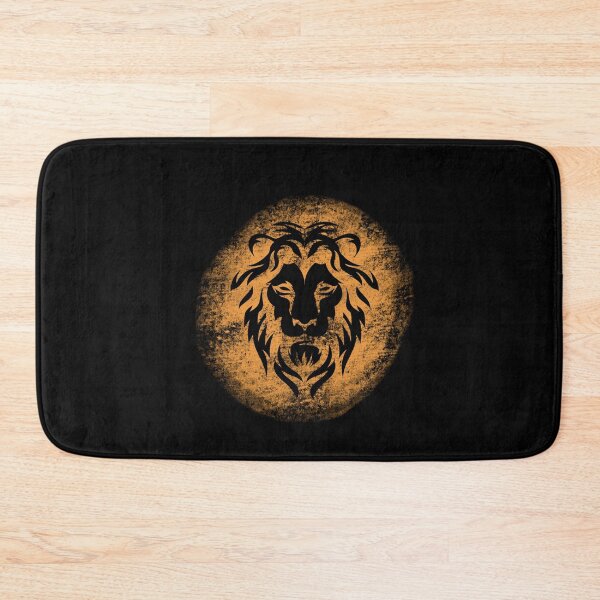 Item preview, BEASTS AND ANIMALS LEGENDS ,FACES CLASSIC T-SHIRT designed and sold by TamouStyle.