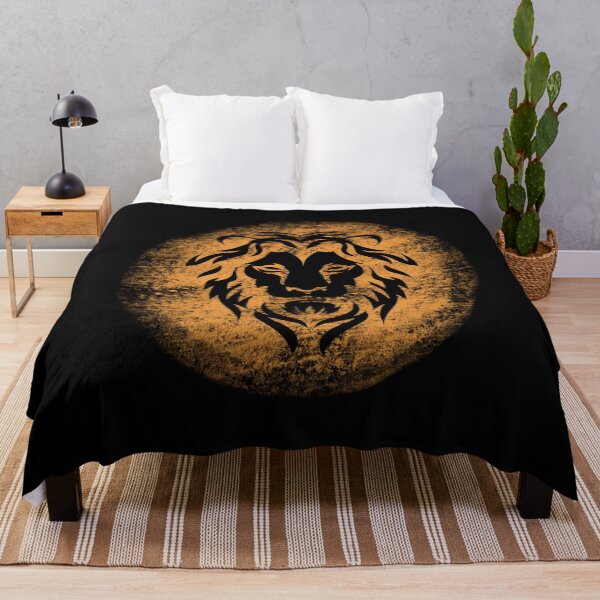 Item preview, BEASTS AND ANIMALS LEGENDS ,FACES CLASSIC T-SHIRT designed and sold by TamouStyle.