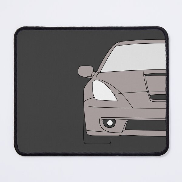 Item preview, Toyota Celica T230 thundercloud color designed and sold by EdimDesign.