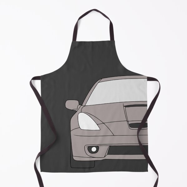 Item preview, Toyota Celica T230 thundercloud color designed and sold by EdimDesign.