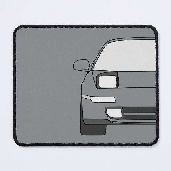 Item preview, Toyota MR2 SW20 1989-1999 colored designed and sold by EdimDesign.