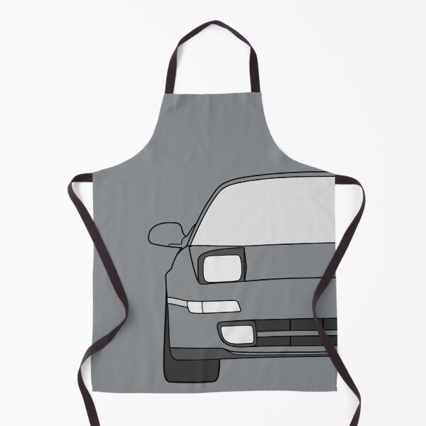 Item preview, Toyota MR2 SW20 1989-1999 colored designed and sold by EdimDesign.