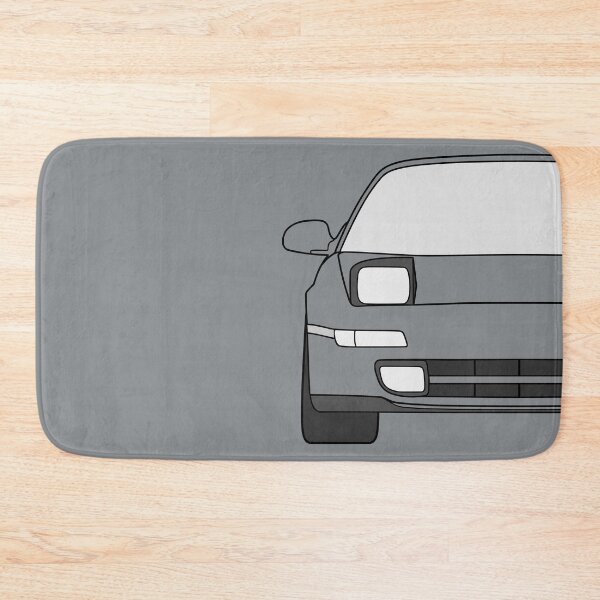 Item preview, Toyota MR2 SW20 1989-1999 colored designed and sold by EdimDesign.