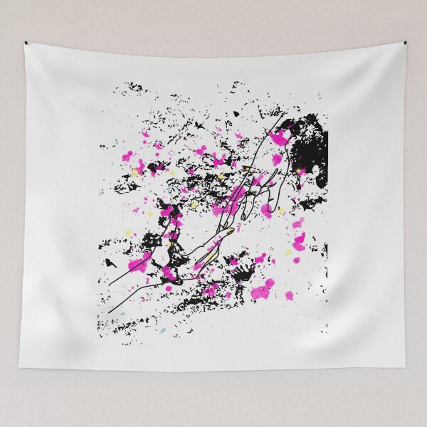 Item preview, Chance. Time to try  designed and sold by StephandBatory.