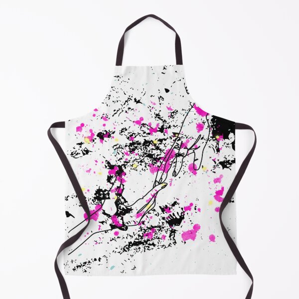 Item preview, Chance. Time to try  designed and sold by StephandBatory.
