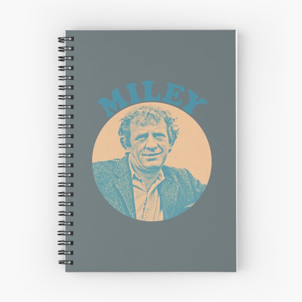 Item preview, Glenroe Well Holy God! Miley from Glenroe Retro Fan Design designed and sold by Teredane.