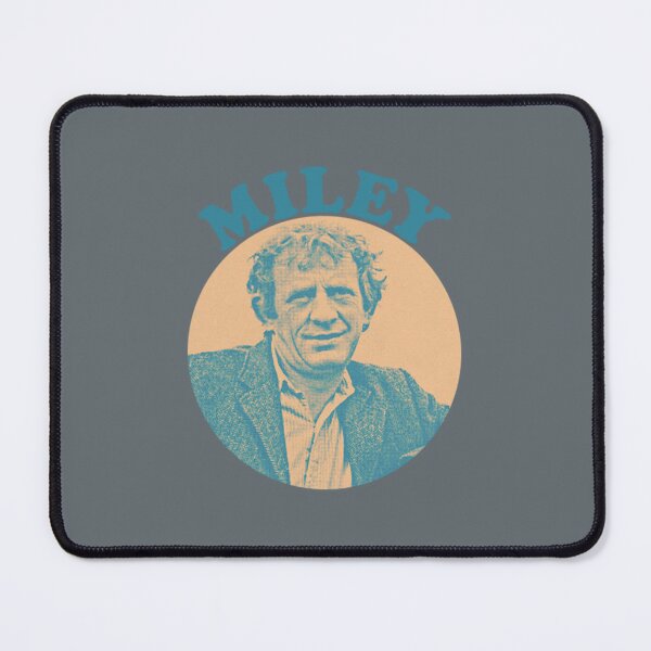 Item preview, Glenroe Well Holy God! Miley from Glenroe Retro Fan Design designed and sold by Teredane.