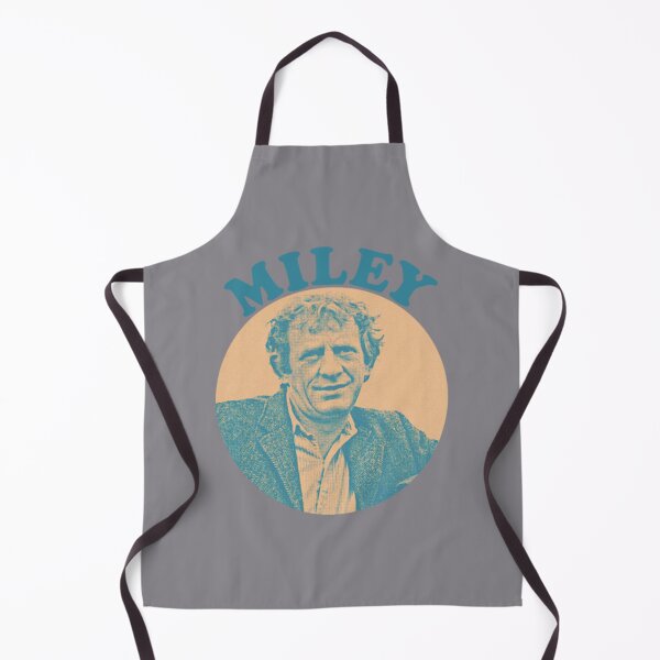 Item preview, Glenroe Well Holy God! Miley from Glenroe Retro Fan Design designed and sold by Teredane.