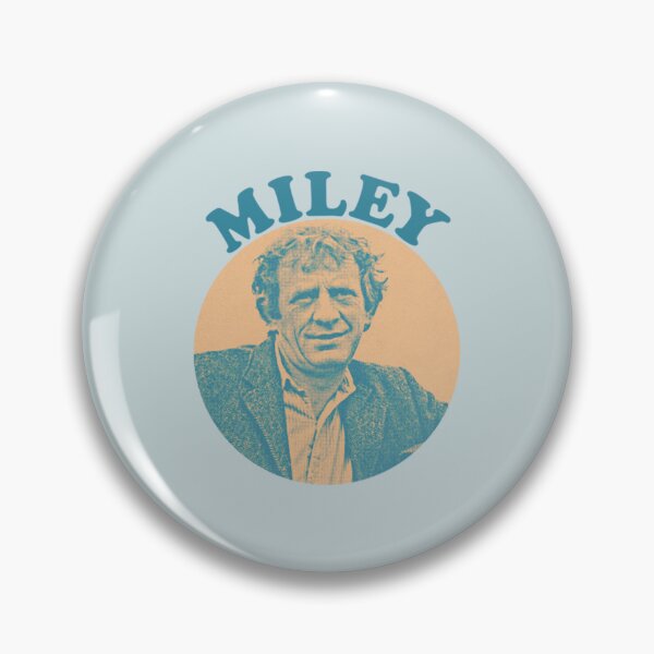 Item preview, Glenroe Well Holy God! Miley from Glenroe Retro Fan Design designed and sold by Teredane.