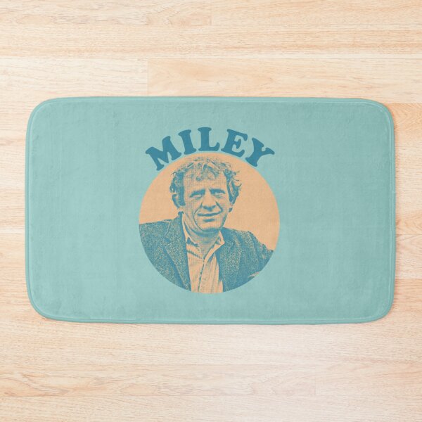 Item preview, Glenroe Well Holy God! Miley from Glenroe Retro Fan Design designed and sold by Teredane.