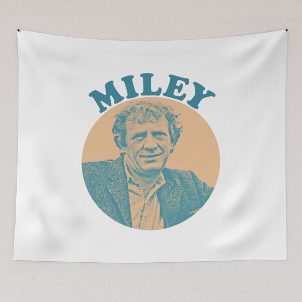 Item preview, Glenroe Well Holy God! Miley from Glenroe Retro Fan Design designed and sold by Teredane.