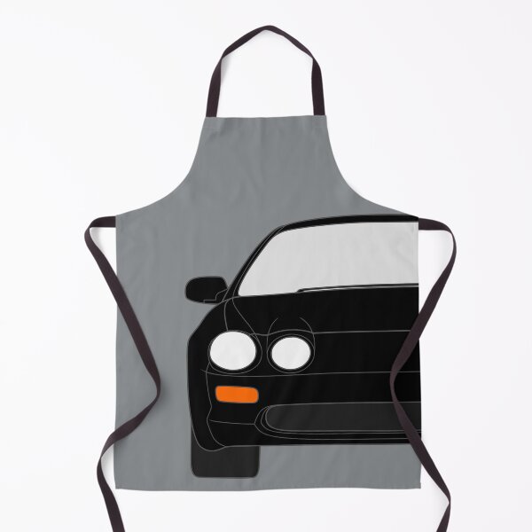 Item preview, Toyota Celica T200 black color designed and sold by EdimDesign.