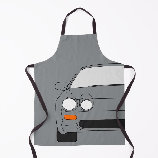 Item preview, Toyota Celica T200 colored designed and sold by EdimDesign.