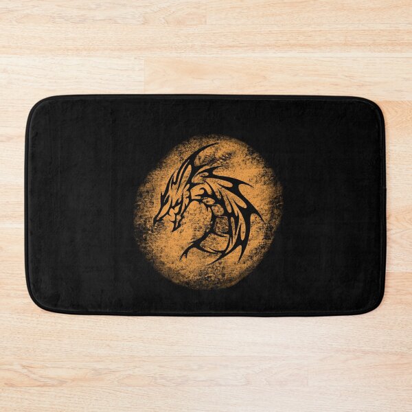 Item preview, BEASTS AND ANIMALS LEGENDS ,FACES CLASSIC T-SHIRT designed and sold by TamouStyle.