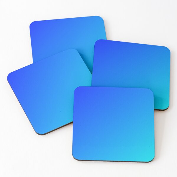 Item preview, Vector blue and sky gradient designed and sold by Chitrogiri.
