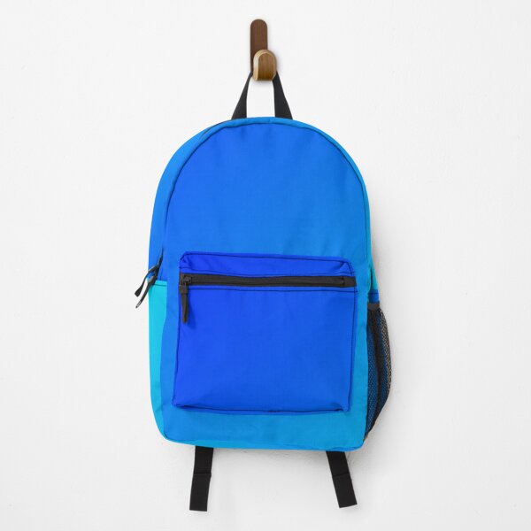 Item preview, Vector blue and sky gradient designed and sold by Chitrogiri.