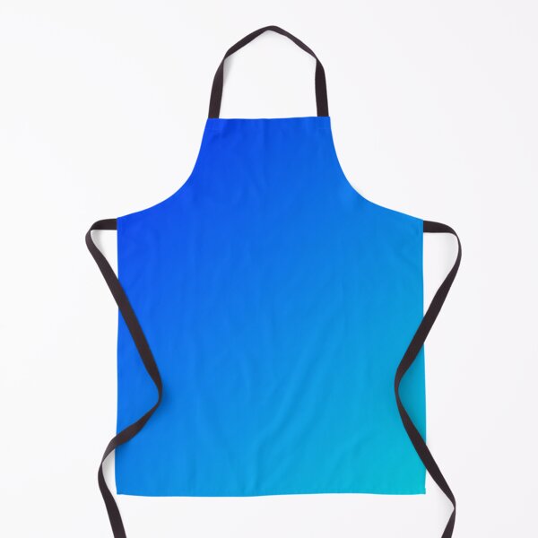 Item preview, Vector blue and sky gradient designed and sold by Chitrogiri.