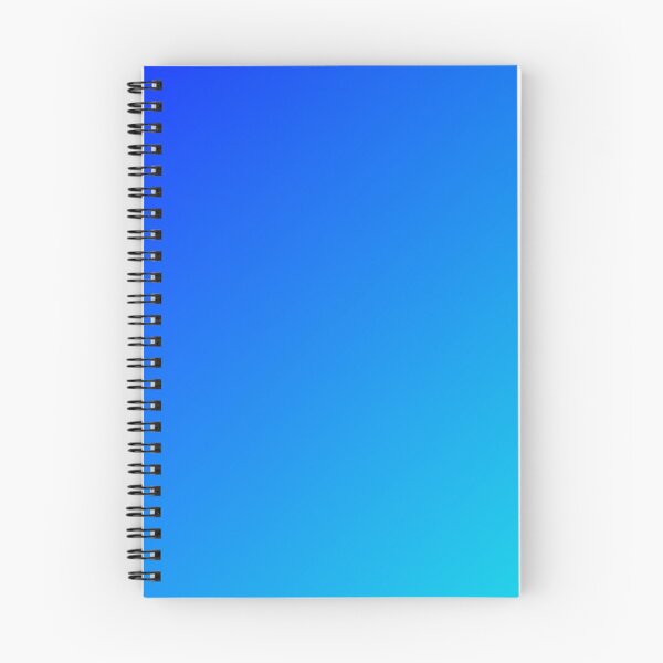 Item preview, Vector blue and sky gradient designed and sold by Chitrogiri.
