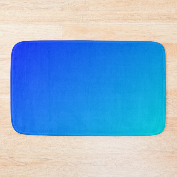 Item preview, Vector blue and sky gradient designed and sold by Chitrogiri.