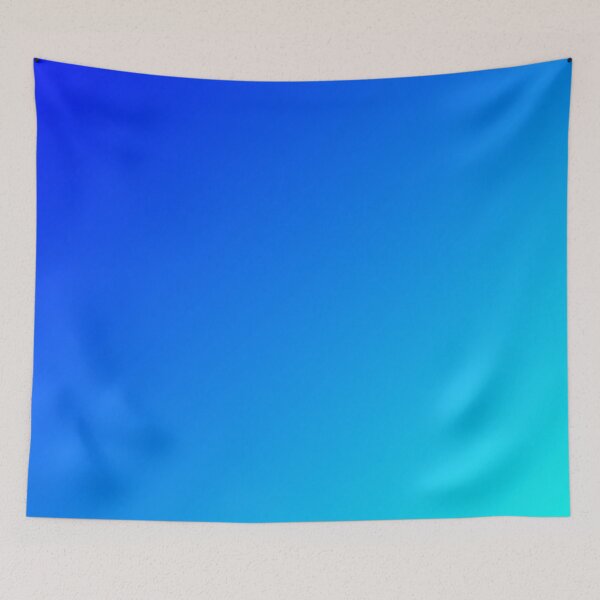 Item preview, Vector blue and sky gradient designed and sold by Chitrogiri.