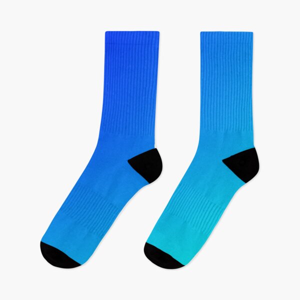 Item preview, Vector blue and sky gradient designed and sold by Chitrogiri.
