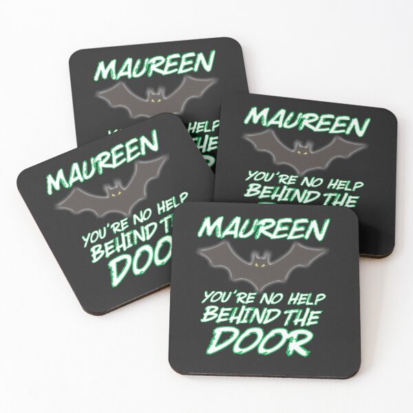 Item preview, Maureen, You pt designed and sold by Teredane.