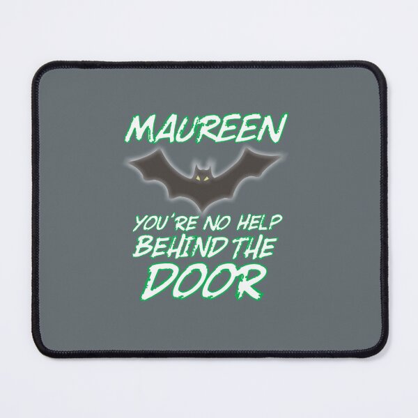 Item preview, Maureen, You pt designed and sold by Teredane.