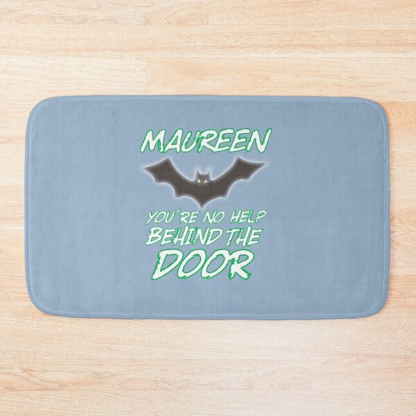 Item preview, Maureen, You pt designed and sold by Teredane.