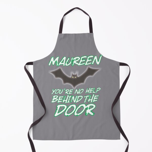 Item preview, Maureen, You pt designed and sold by Teredane.