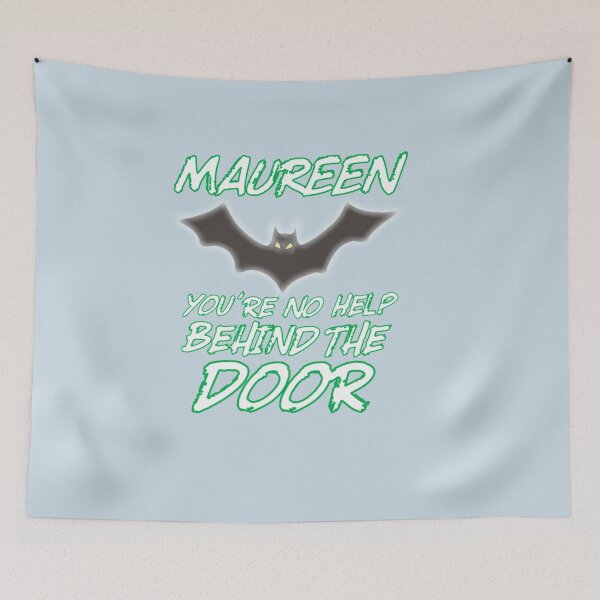Item preview, Maureen, You pt designed and sold by Teredane.