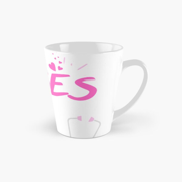 Item preview, Nurses Save Lives  designed and sold by vini20shop ☑️ ⭐⭐⭐⭐⭐.