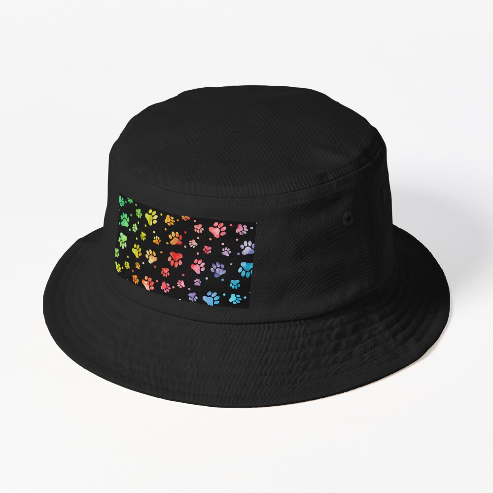 Item preview, Bucket Hat designed and sold by graphicmeyou.