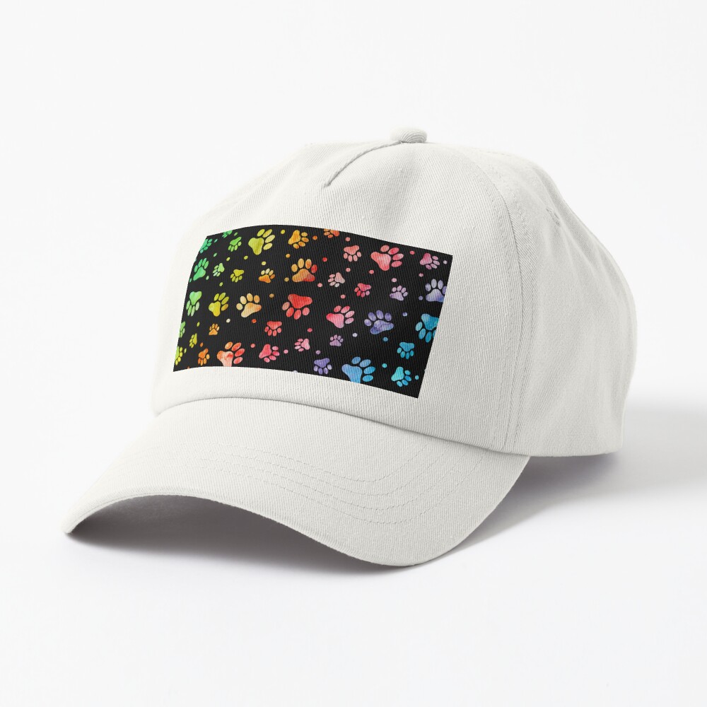Item preview, Dad Hat designed and sold by graphicmeyou.