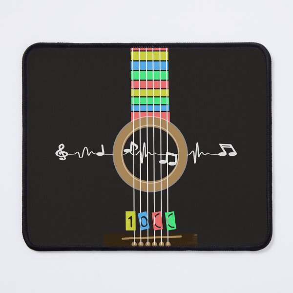 Item preview, 10CC RETRO  designed and sold by VintageArts90s.