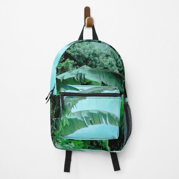 Item preview, Misty Forest ,Magoebaskloof, South Africa designed and sold by Artisnaps.