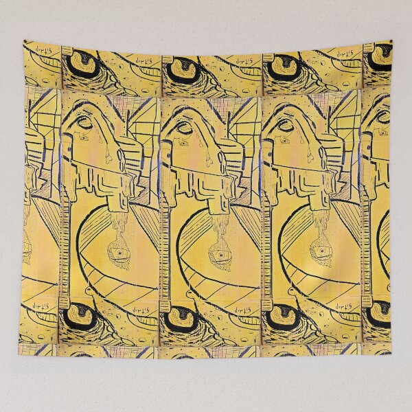Item preview, 100WattBULA designed and sold by ARTofDIRT.