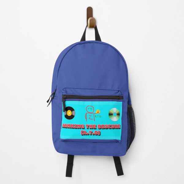 Item preview, New branding Items designed and sold by IainObscure.
