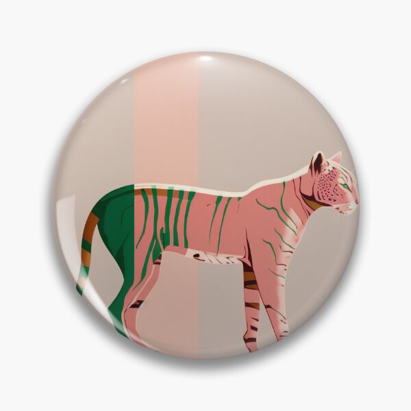 Item preview, arte pantera designed and sold by Sophiatsitaart.
